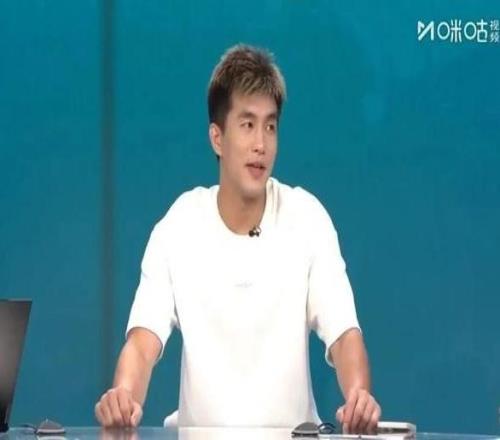 龍獅官宣郭艾倫復(fù)出，23日主場(chǎng)對(duì)陣南京