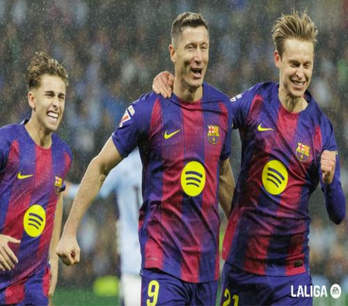 37歲神鋒帽子戲法曼聯(lián)舊將助攻雙響11.1億衛冕冠軍42距榜首3分