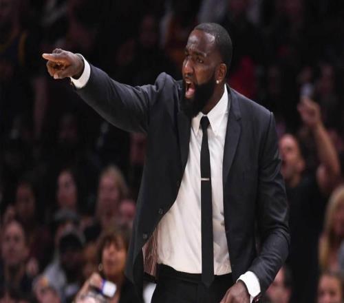 帕金斯談特雷楊和莫蘭特的交易事件，稱歐洲球星正樹(shù)立新標(biāo)桿