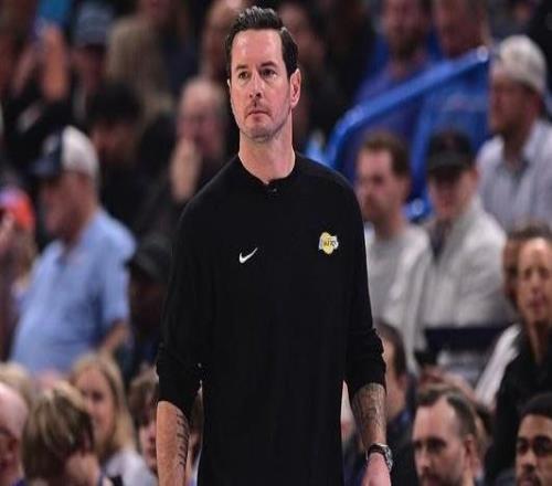 全勝晉級淘汰賽雷迪克：更關(guān)注接下來的背靠背和客場之旅