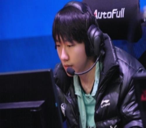 Missing：后面我們也會(huì)全力爭(zhēng)勝，定個(gè)小目標(biāo)，先去趟騎士之路！