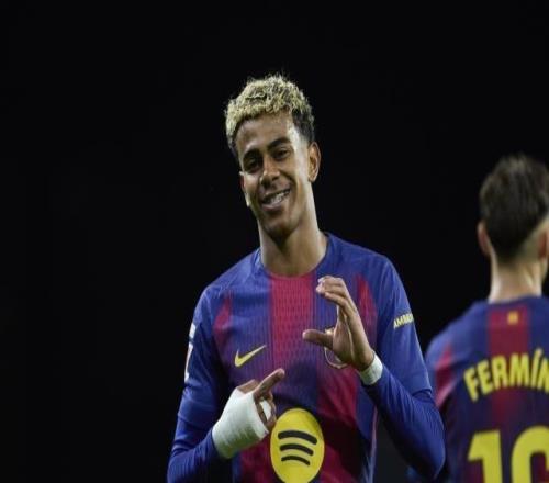 【早報(bào)】迷失！利物浦不敵森林7戰(zhàn)6負(fù)！