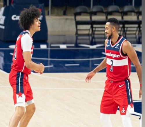 大跌眼鏡，排聯(lián)盟倒數(shù)第一！本賽季已經看不到希望了