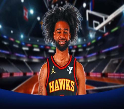 1首輪+3次輪+1球員換科比懷特，老鷹可以向公牛提出的交易方案