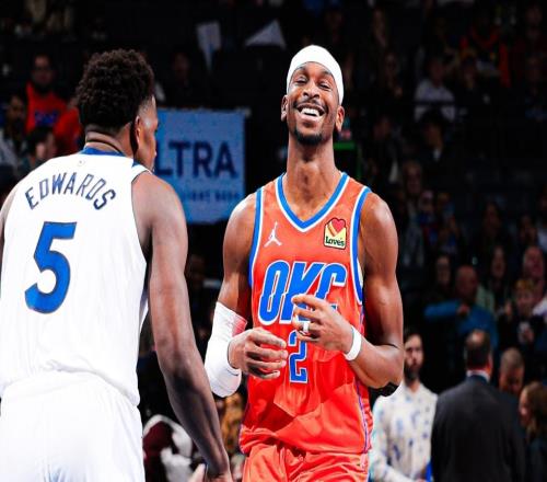 艱難8連勝，意外10連勝，破NBA紀錄！原來總冠軍和狀元簽可以都要