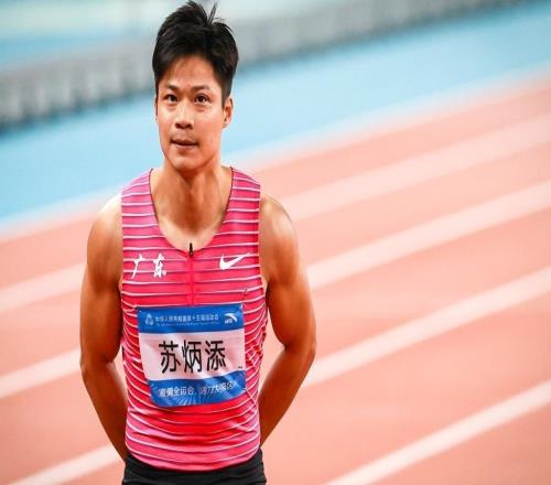 現(xiàn)場(chǎng)“蘇神”轉(zhuǎn)身，一場(chǎng)盛大的謝幕，一段永遠(yuǎn)的傳奇