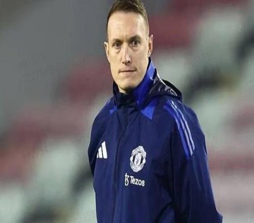 菲爾瓊斯：阿森納可以充分利用拜仁在定位球防守上的弱點(diǎn)