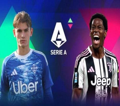 意甲身價(jià)更新：勞塔羅8500萬(wàn)歐居首，尼科帕斯?jié)q至6500萬(wàn)歐