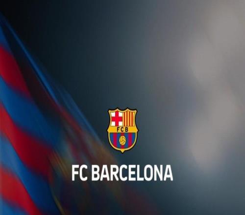 巴薩官方：12月10日對(duì)陣法蘭克福的歐冠比賽將回歸諾坎普舉行