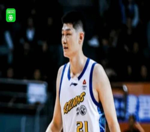 廣廈8772輕取新疆，林秉圣15+5，胡金秋12+5，楊芮15分