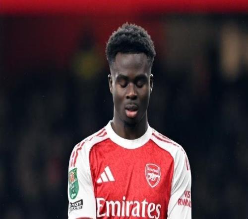 英超阿森納主場戰(zhàn)布萊頓，榜首隊壓力下存短板，此役平局幾率大