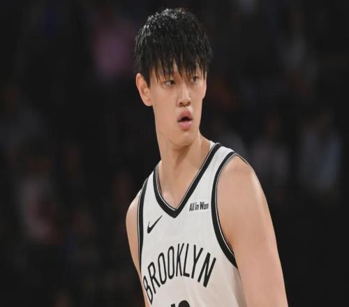 時隔6年中國賽回歸，NBA重新搭建中國生意