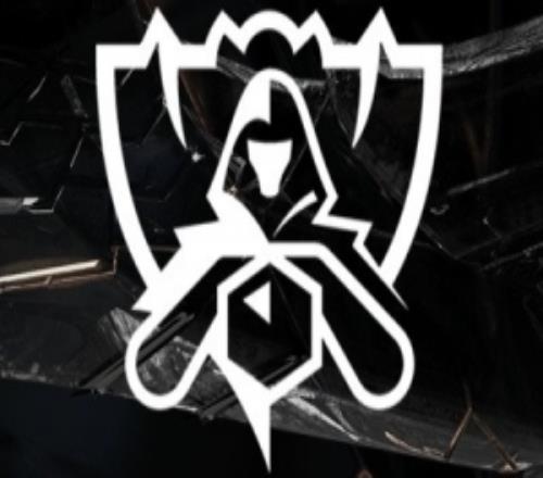 外網(wǎng)爆明年賽程時間：先鋒賽3月16MSI6月26EWC7月13