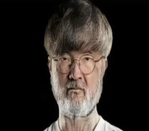 拳頭續約了100年英雄聯(lián)盟游戲證書(shū)！理性討論：100年內還會(huì )有新的“LOL”出現嗎