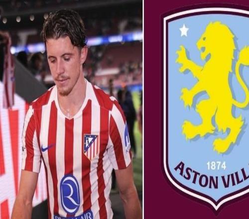 羅馬諾：維拉即將就加拉格爾租借+買斷的轉(zhuǎn)會(huì)與馬競(jìng)達(dá)成協(xié)議