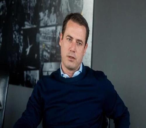 里肯：多特陣容結(jié)構(gòu)是合理的，目前我們專注于和球員續(xù)約