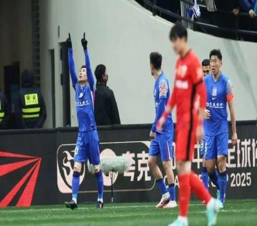 于漢超正式退役