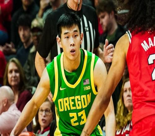 王俊杰羨慕！主帥不斷督促給機會激發(fā)最強林葳，23分展雙能衛(wèi)價值