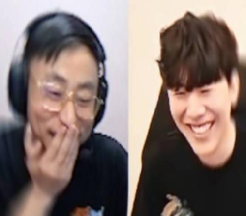 TheShy分享視頻：你也想跟我Solo嗎