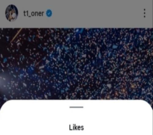 還是好兄弟！Zeus點(diǎn)贊FakerOnerKeriaGumayusi奪冠動(dòng)態(tài)