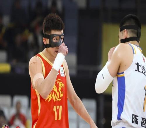 從不甘當中找到希望和潛能！