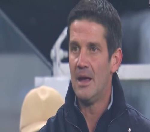 21后！意甲爭冠一夜亂了：榜首2強丟分+國米反超登頂，3隊差2分