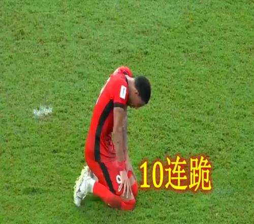 甘當亞冠送分童子海港拖中超后腿：申花+成都蓉城恐被拉下水