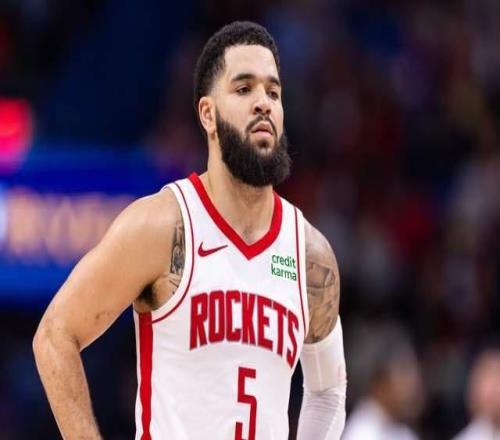 火箭輸球暴露大問(wèn)題！三分手感不佳只是表面兩人缺陣令球隊(duì)無(wú)奈