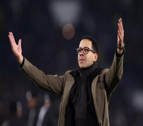 王勤伯：羅塞尼爾，切爾西在冒險家身上的大冒險