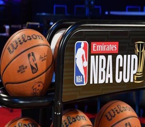 自2627賽季開始NBA杯半決賽將在排名更高的球隊主場舉辦