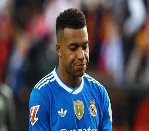 遭遇豪門(mén)克星！皇馬客場(chǎng)00悶平，表現(xiàn)令人失望