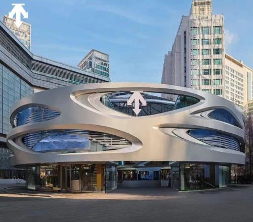 存量市場下，運動品牌如何贏得中國冰雪的未來