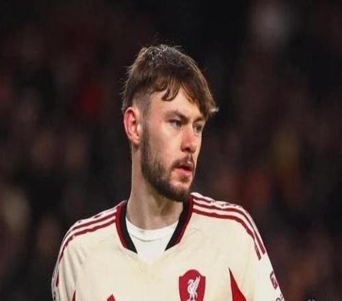 早報：西超杯我贏定了，皇馬也留不住它