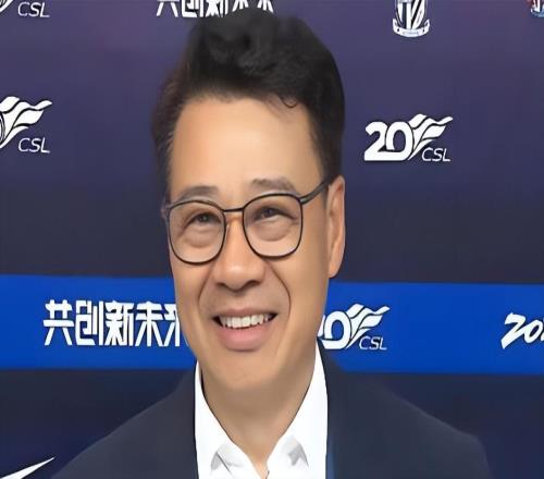 意外！大連英博新援僅用四場熱身賽就征服球迷，本賽季有望爆發(fā)