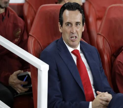 英超12月最佳主帥出爐，力壓瓜迪奧拉、阿爾特塔，西班牙教練當(dāng)選