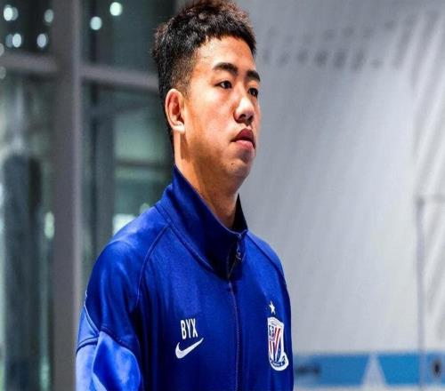 亞冠申花VS廣島三箭：法國鐵腰強勢回歸，特謝拉領(lǐng)銜，米內羅沖鋒