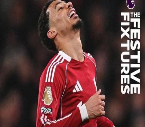 早報(bào)曼城平桑德蘭，阿森納4分優(yōu)勢(shì)領(lǐng)跑英超積分榜！