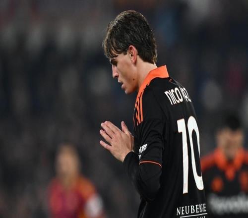 全市場(chǎng)：皇馬改變租借策略，出租時(shí)會(huì )保留部分所有權以及二轉