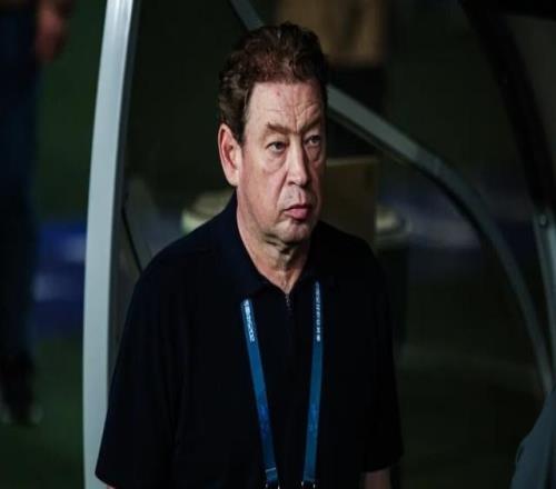 客戰(zhàn)柔佛，申花全主力出擊