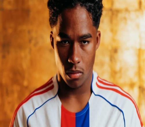 關(guān)注恩德里克租借里昂，皇馬“南美半成品戰(zhàn)略”遇重創(chuàng)