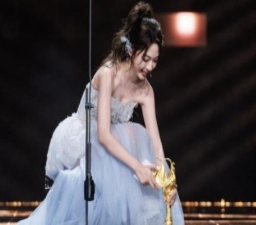 KPL解說(shuō)天云曬照：會(huì )記一輩子的回憶