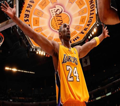 籃球地球村：NBA全球影響力大盤點(diǎn)哪國為之瘋狂