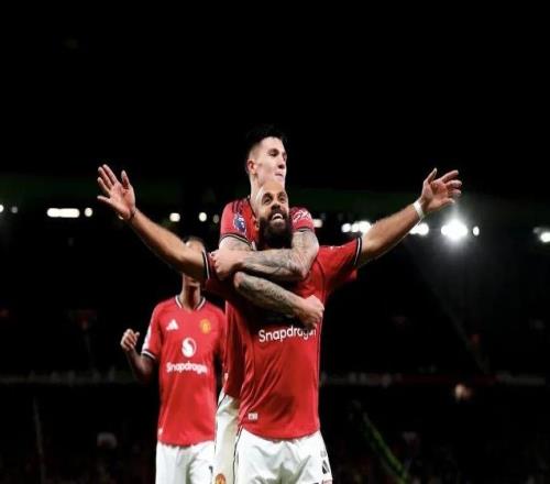 【澳洲甲公開(kāi)課】墨爾本城激斗珀斯光榮，主隊大勝而歸！私房菜英超、意甲心水