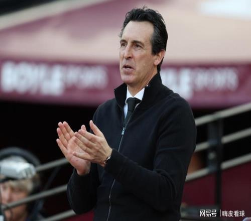 天空體育：阿森納和維拉，均可零封對手，狼隊迎來(lái)英超首勝