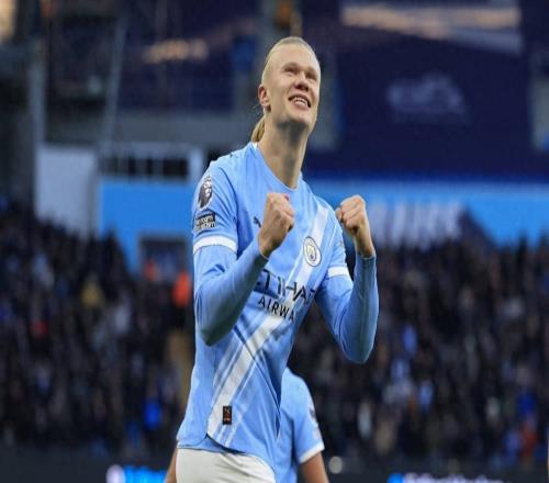 連場(chǎng)逆轉(zhuǎn)與精準(zhǔn)補(bǔ)強(qiáng)：曼城的“下半場(chǎng)”已提前啟動(dòng)