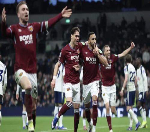 威爾遜：今天這場勝利意義重大有時候門將受到過多保護