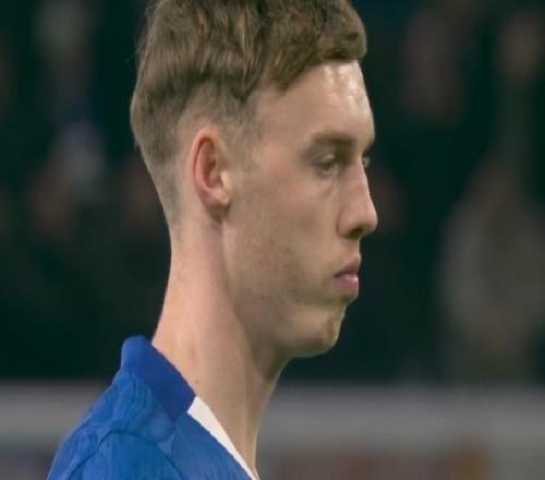 11！英超2強不勝：曼聯又無緣前4，切爾西爆冷，1對手成爭四大熱