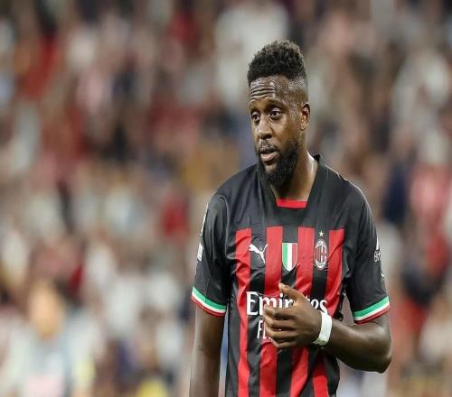 難評的夏窗，米蘭在2022年夏天的引援已經(jīng)全部離隊(duì)