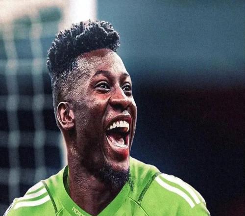 2025身價(jià)下滑最多的11人：皇馬雙星領(lǐng)銜，曼城阿森納主力中場(chǎng)在列