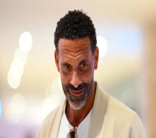 費(fèi)迪南德：賽季初我預(yù)測阿森納奪冠，現(xiàn)在讓我下注的話選曼城